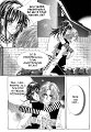 BHOH vol.4 ch.16 03